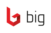 Logo big. bechtold-gruppe