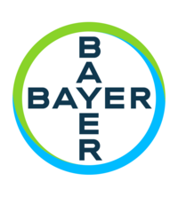 Logo Bayer Standort Grenzach