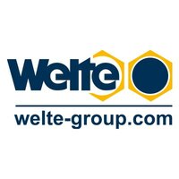 Logo Welte Firmengruppe